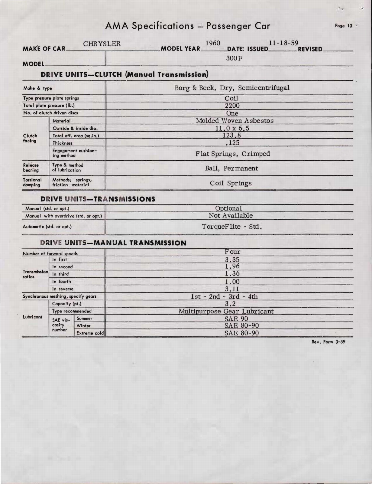 n_1960 Chrysler 300F AMA Specs-16.jpg